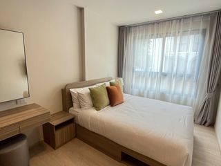 Condo en venta de 1 habitaciones en Thalang, Phuket