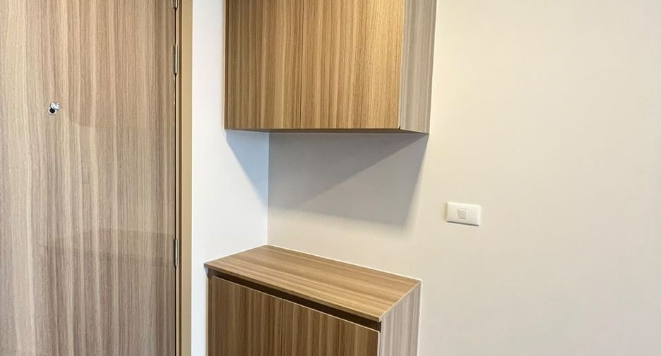 Condo en venta de 1 habitaciones en Thalang, Phuket