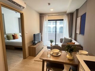 Condo en venta de 1 habitaciones en Thalang, Phuket
