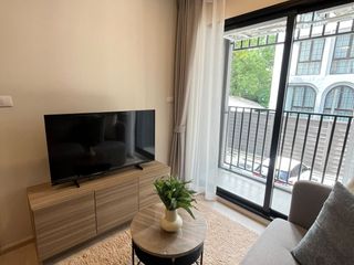 Condo en venta de 1 habitaciones en Thalang, Phuket