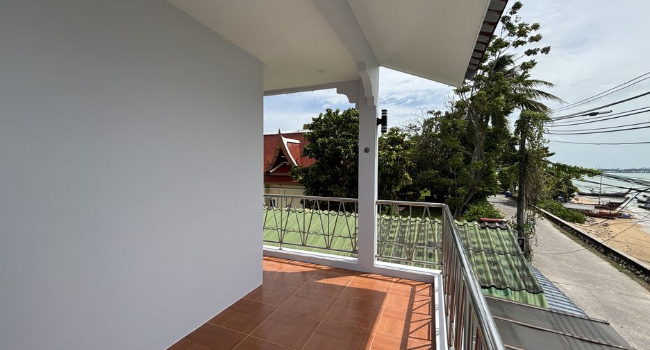 For rent 2 ベッドルーム house in Mueang Phuket, Phuket