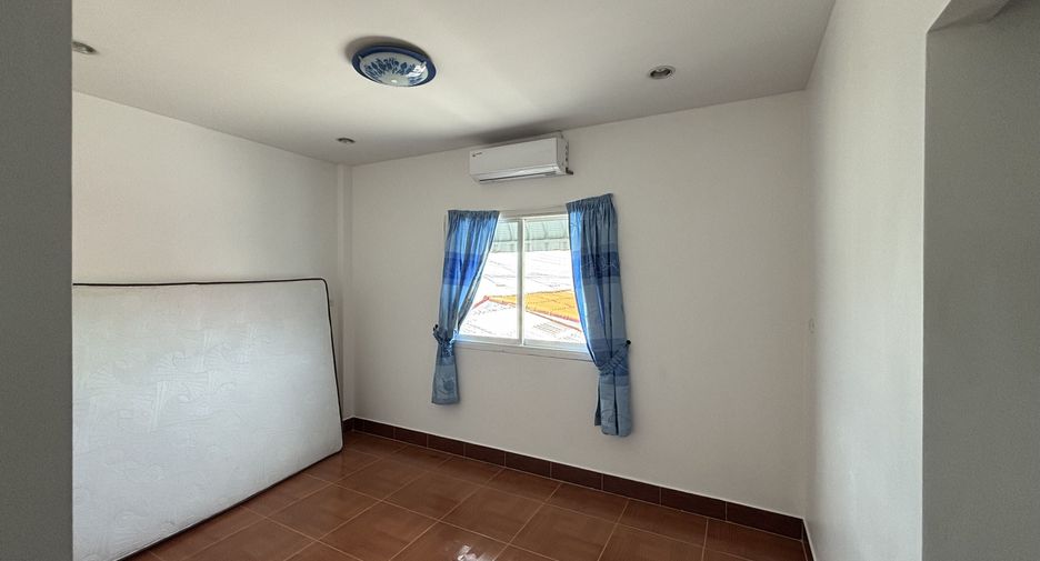 For rent 2 ベッドルーム house in Mueang Phuket, Phuket