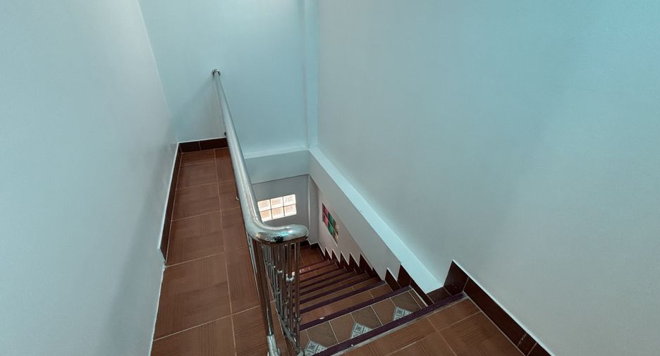For rent 2 ベッドルーム house in Mueang Phuket, Phuket