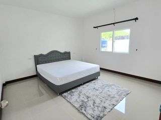 For rent 2 ベッドルーム house in Mueang Phuket, Phuket