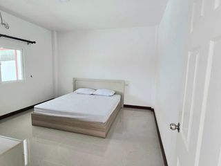 For rent 2 ベッドルーム house in Mueang Phuket, Phuket