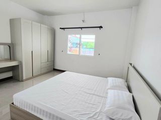 For rent 2 ベッドルーム house in Mueang Phuket, Phuket
