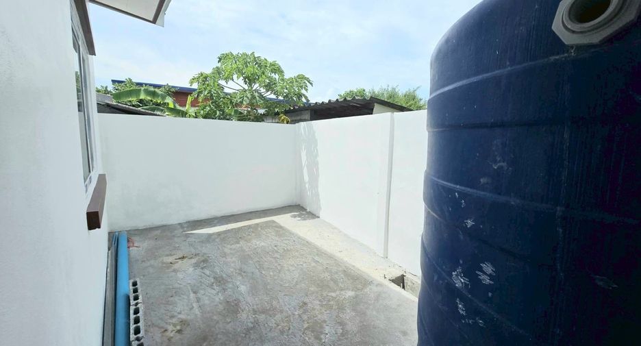For rent 2 ベッドルーム house in Mueang Phuket, Phuket