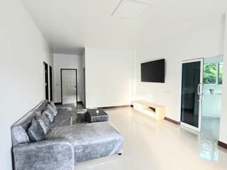 For rent 2 ベッドルーム house in Mueang Phuket, Phuket