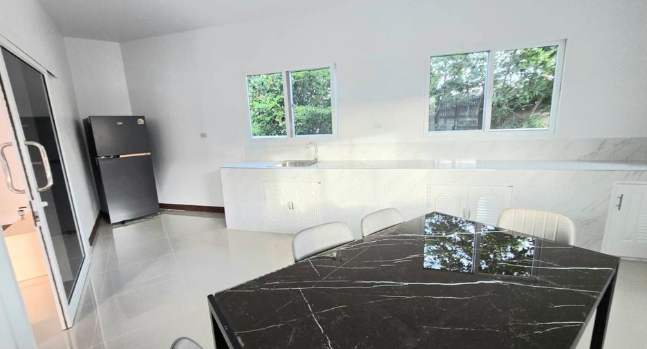 For rent 2 ベッドルーム house in Mueang Phuket, Phuket
