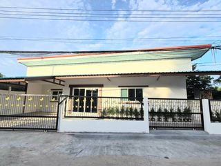 For rent 2 ベッドルーム house in Mueang Phuket, Phuket