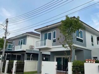 ให้เช่า 3 ห้องนอน บ้านเดี่ยว ใน แม่ริม, เชียงใหม่