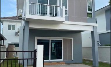 ให้เช่า 3 ห้องนอน บ้านเดี่ยว ใน แม่ริม, เชียงใหม่