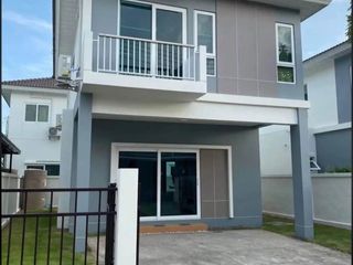 ให้เช่า 3 ห้องนอน บ้านเดี่ยว ใน แม่ริม, เชียงใหม่