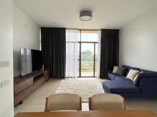 For sale 2 bedrooms house in Hang Dong, Chiang Mai