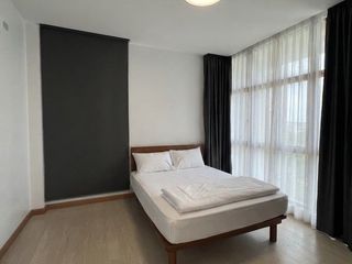 For sale 2 bedrooms house in Hang Dong, Chiang Mai