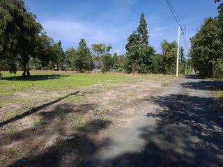 For sale land in Hang Dong, Chiang Mai