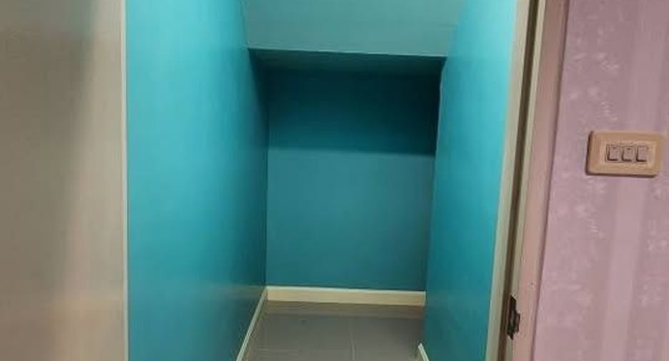 出租 4 卧室 独立屋 在 Saraphi, Chiang Mai