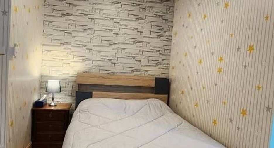 出租 4 卧室 独立屋 在 Saraphi, Chiang Mai