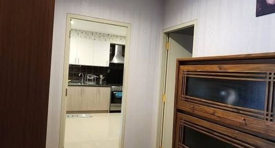 出租 4 卧室 独立屋 在 Saraphi, Chiang Mai