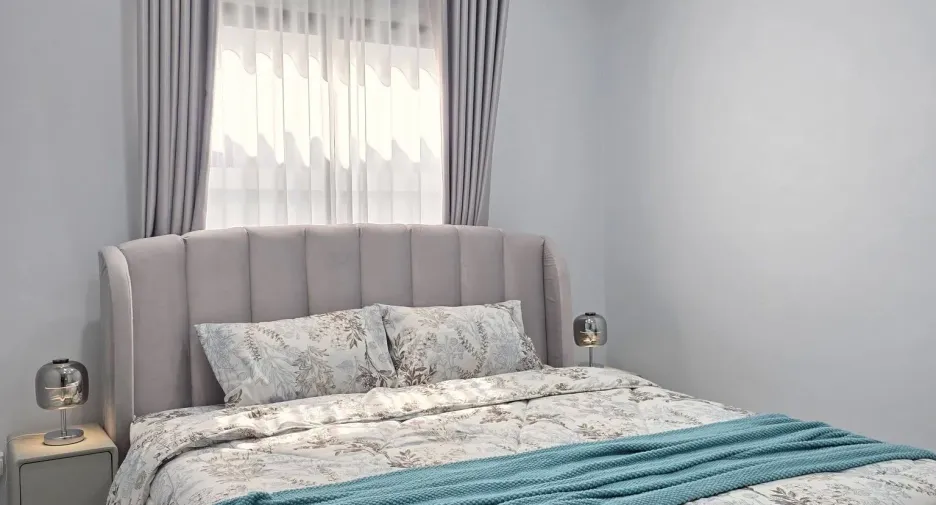Продажа 3 спальни вилла в Huay Yai, Паттайя