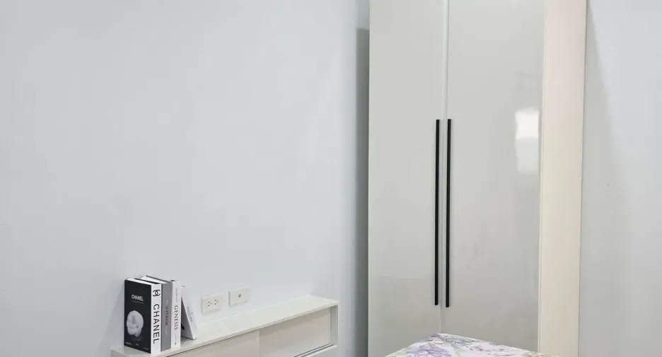 Продажа 3 спальни вилла в Huay Yai, Паттайя