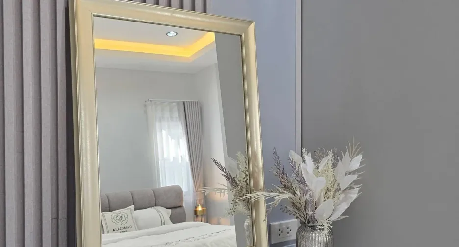 Продажа 3 спальни вилла в Huay Yai, Паттайя