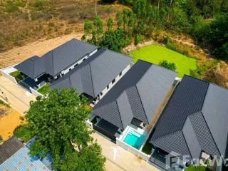 Продажа 3 спальни вилла в Банг Ламунг, Чонбури