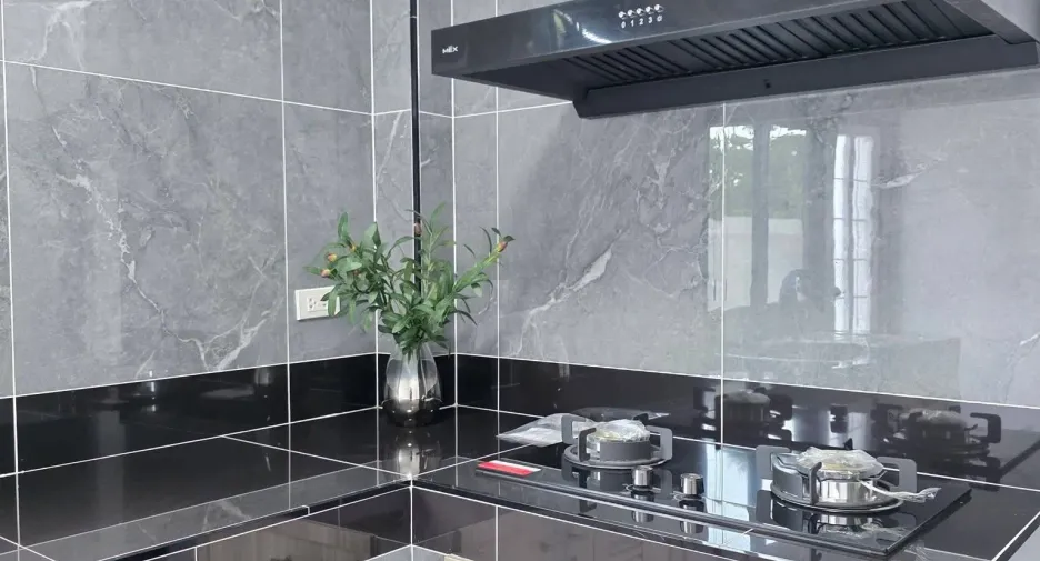 Продажа 3 спальни вилла в Huay Yai, Паттайя