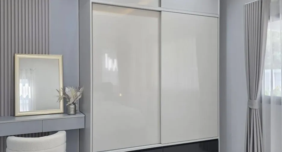 Продажа 3 спальни вилла в Huay Yai, Паттайя