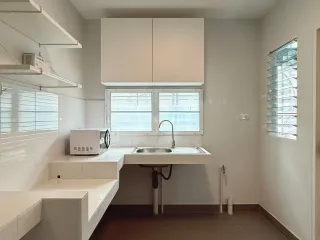 出租 3 卧室 独立屋 在 Bang Phli, Samut Prakan