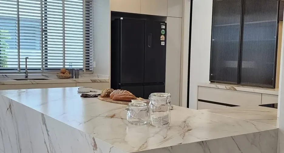 For rent 4 bedrooms house in Bang Phli, Samut Prakan