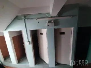 出租 商业空间 在 Watthana, 曼谷