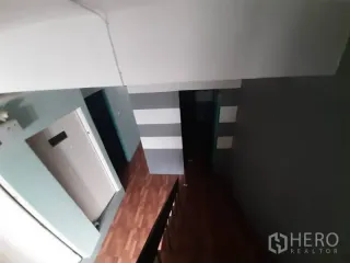 出租 商业空间 在 Watthana, 曼谷