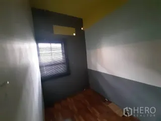 出租 商业空间 在 Watthana, 曼谷