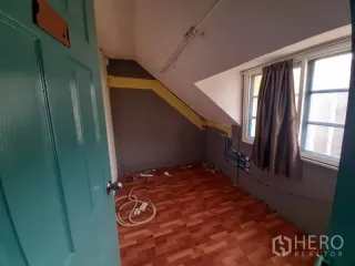 出租 商业空间 在 Watthana, 曼谷