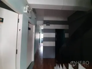 出租 商业空间 在 Watthana, 曼谷