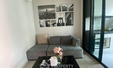 Condo en venta de 1 habitaciones en Bang Lamung, Chonburi