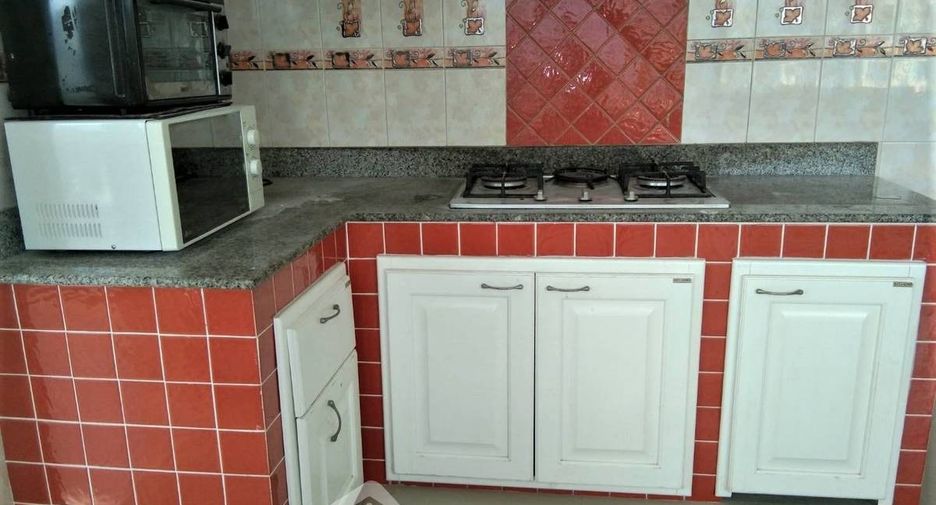 Продажа 2 спальни кондо в Щаттхана, Бангкок