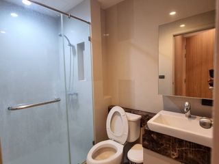 For sale 1 bed condo in Khlong San, Bangkok