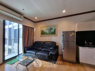 For sale 1 bed condo in Khlong San, Bangkok