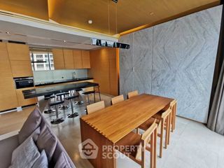 Аренда и продажа 2 спальни кондо в Сатхон, Бангкок