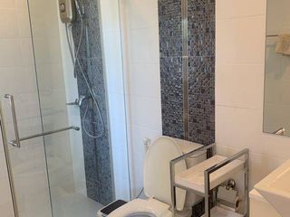 For sale 3 bedrooms house in Saphan Sung, Bangkok