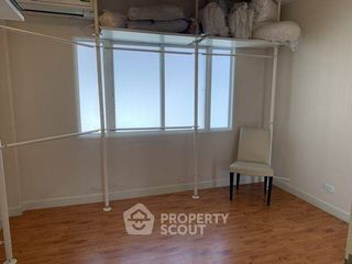 For sale 3 bedrooms house in Saphan Sung, Bangkok