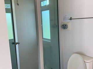 For sale 3 bedrooms house in Saphan Sung, Bangkok