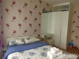 出售 1 卧室 公寓 在 华欣, 班武里府