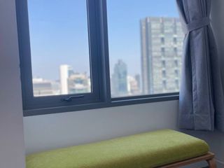 À louer 1 chambre condo à Sathon, Bangkok