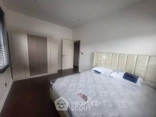 出租 3 卧室 独立屋 在 Bang Kapi, 曼谷
