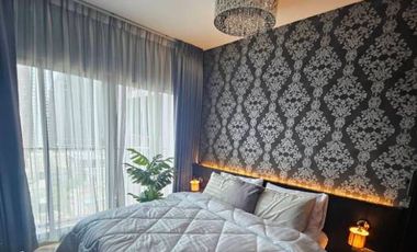Condo en venta de 1 habitaciones en Khlong Toei, Bangkok
