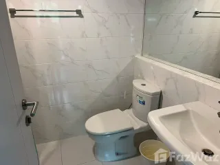 Wohnung zum Kauf mit Studio in Khlong Toei, Bangkok