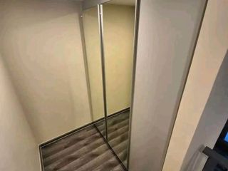 出租 1 卧室 公寓 在 Ratchathewi, 曼谷